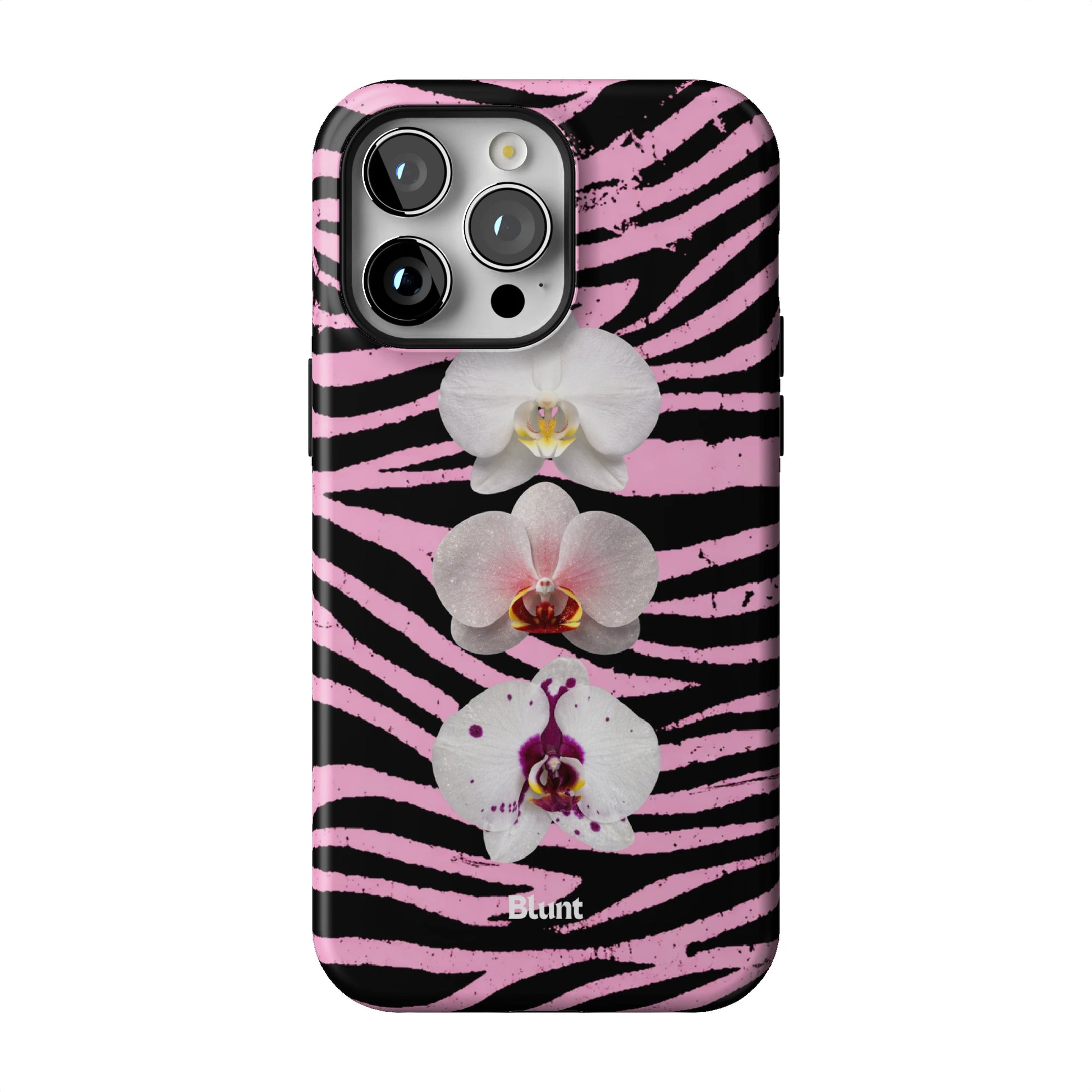 Rumi iPhone Case gallery - Iphone_14_Pro_Max_1