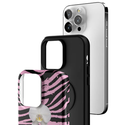 Rumi iPhone Case gallery - Iphone_14_Pro_Max_3