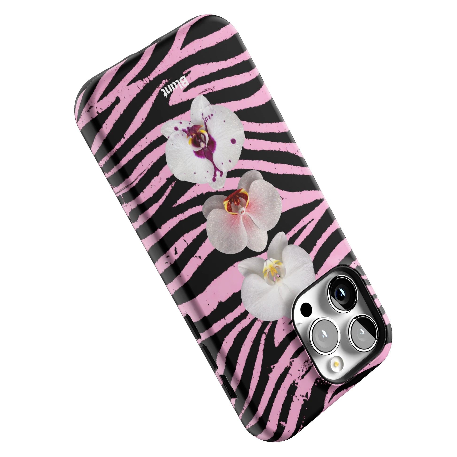 Rumi iPhone Case gallery - Iphone_14_Pro_Max_5