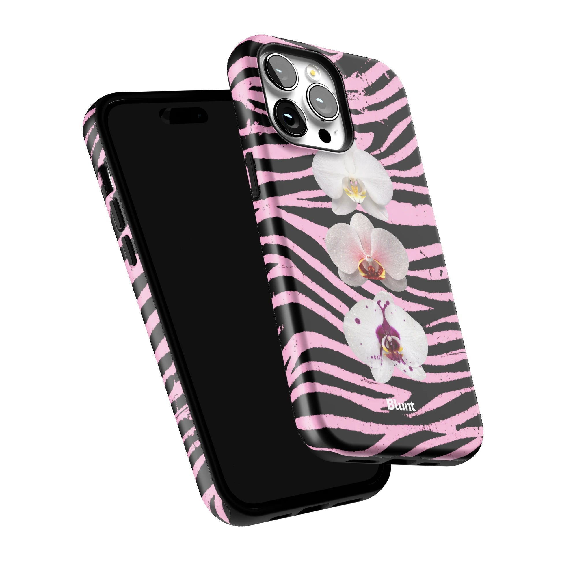 Rumi iPhone Case gallery - Iphone_14_Pro_Max_6