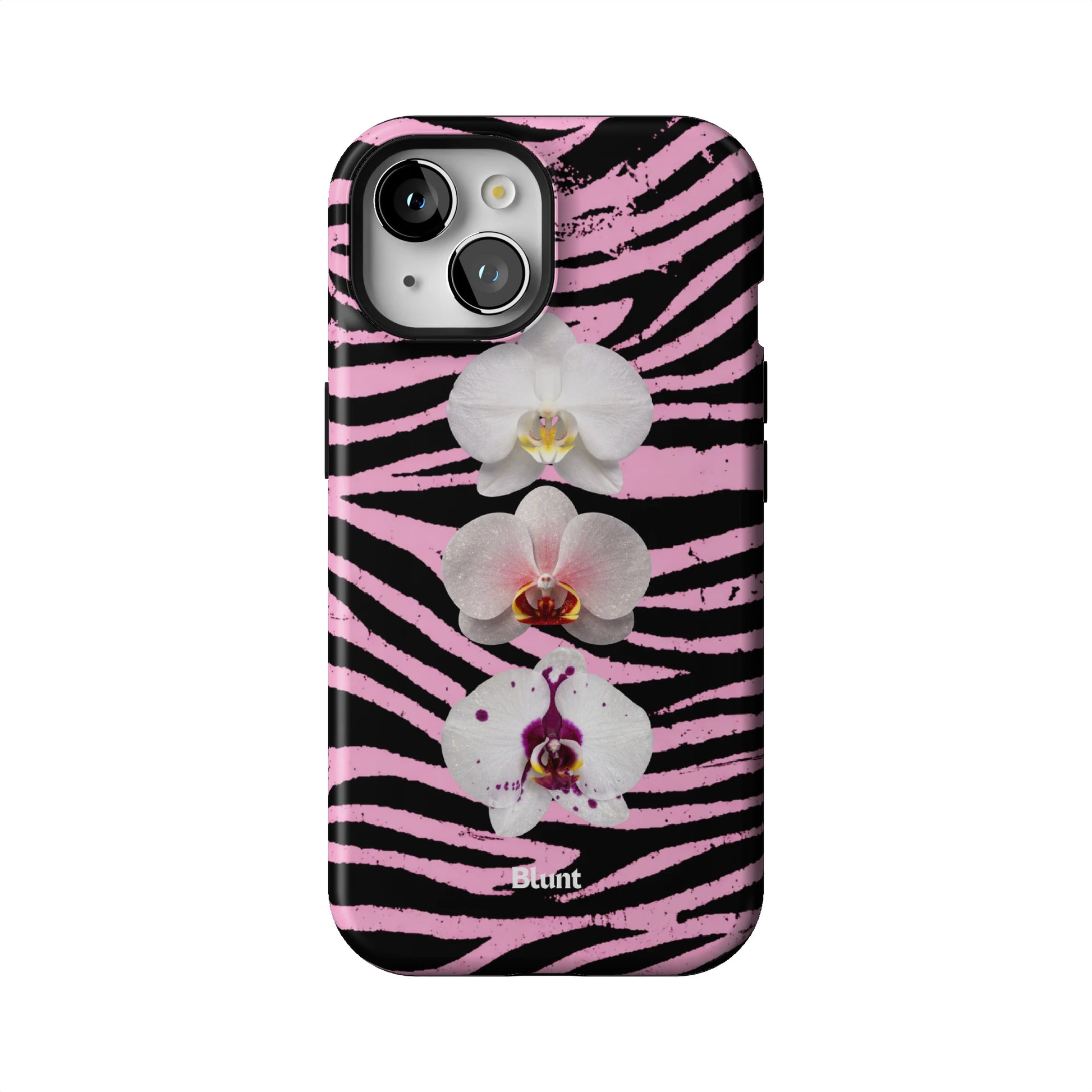Rumi iPhone Case gallery - Iphone_15_Iphone_1