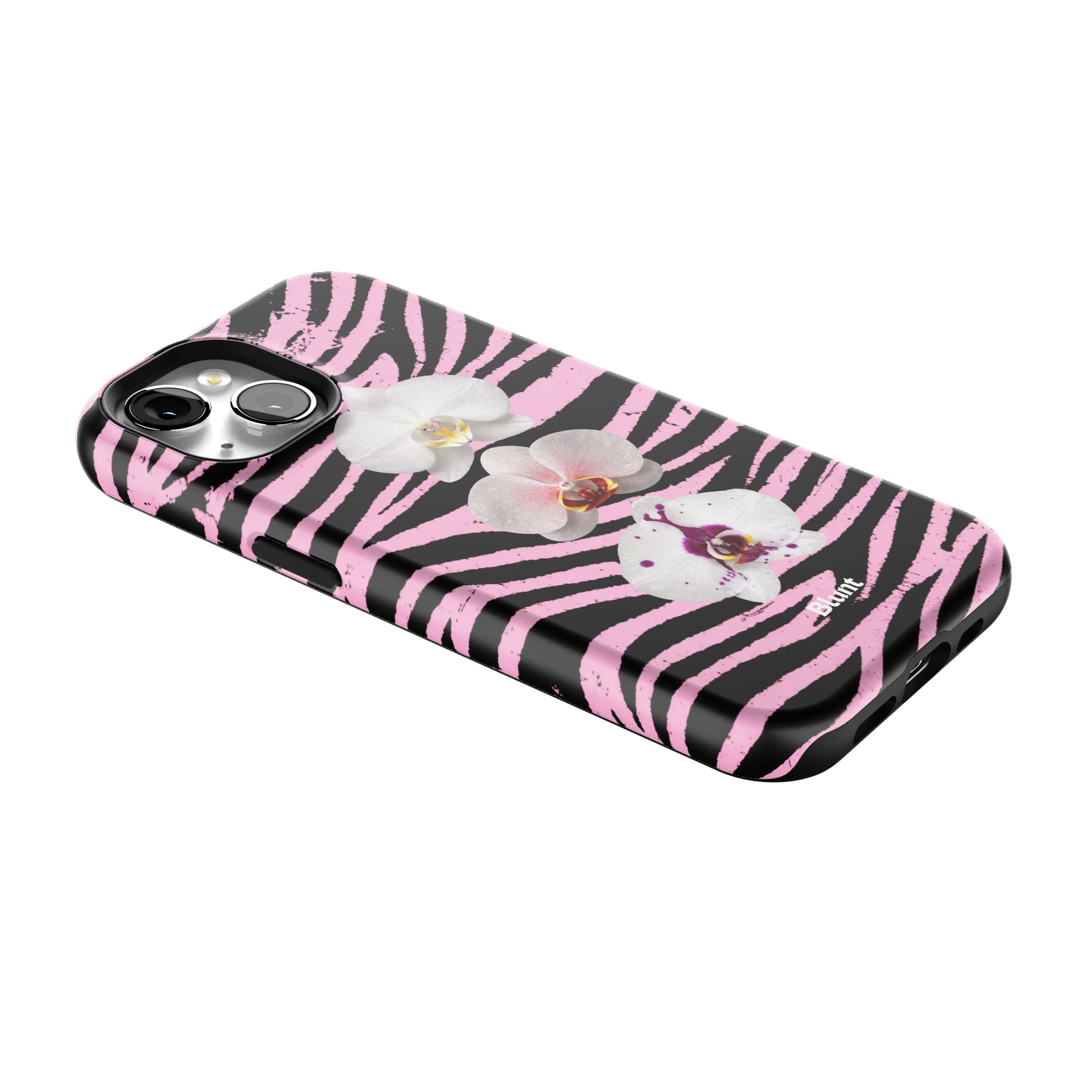 Rumi iPhone Case gallery - Iphone_15_Iphone_2