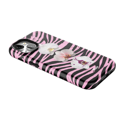 Rumi iPhone Case gallery - Iphone_15_Iphone_2