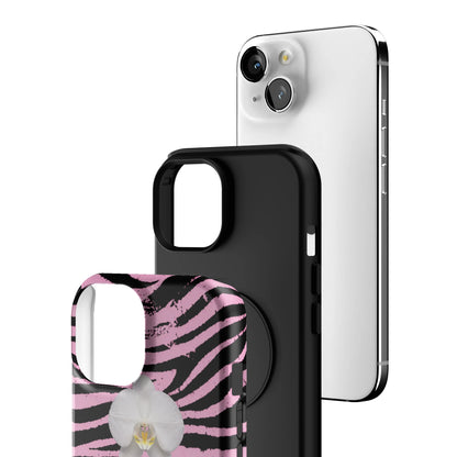 Rumi iPhone Case gallery - Iphone_15_Iphone_3
