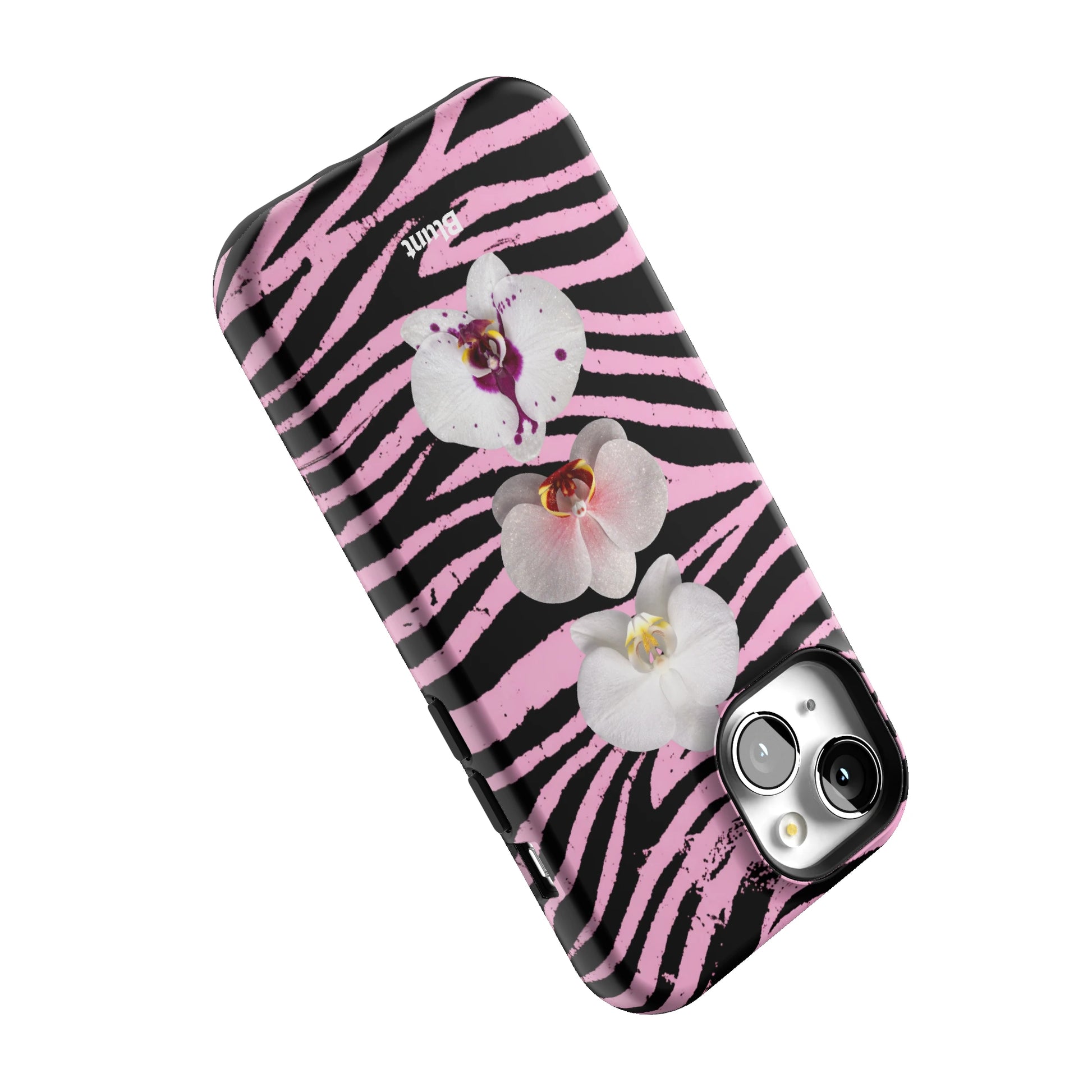 Rumi iPhone Case gallery - Iphone_15_Iphone_5