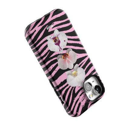 Rumi iPhone Case gallery - Iphone_15_Iphone_5