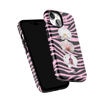 Rumi iPhone Case gallery - Iphone_15_Iphone_6