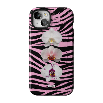 Rumi iPhone Case gallery - Iphone_15_Mini_Air_Plus_1