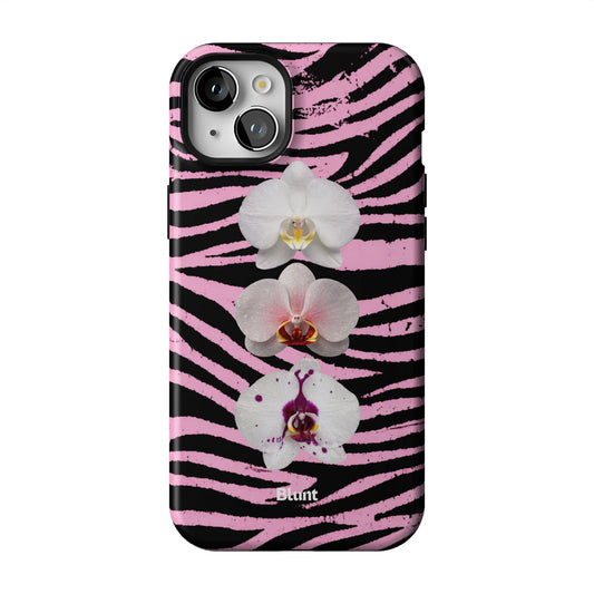 Rumi iPhone Case gallery - Iphone_15_Mini_Air_Plus_1