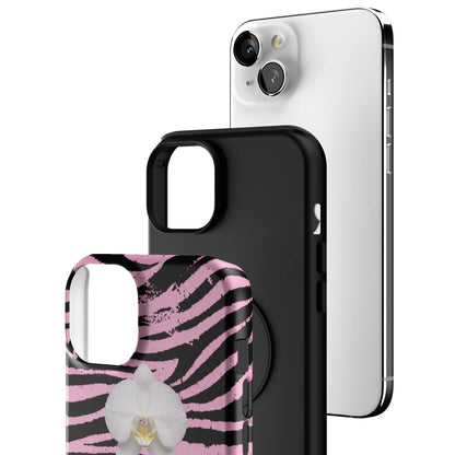 Rumi iPhone Case gallery - Iphone_15_Mini_Air_Plus_3