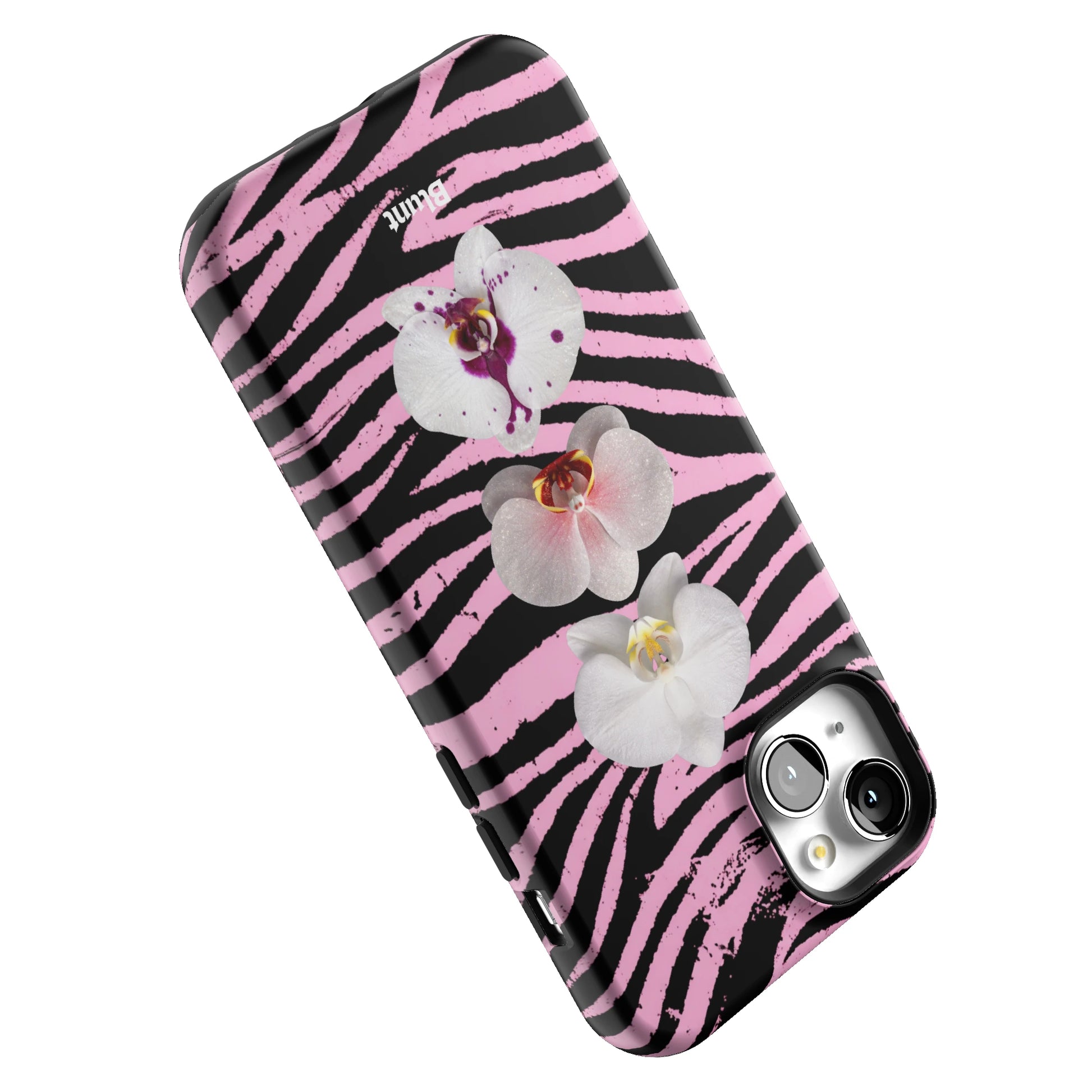 Rumi iPhone Case gallery - Iphone_15_Mini_Air_Plus_5