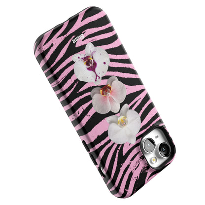 Rumi iPhone Case gallery - Iphone_15_Mini_Air_Plus_5