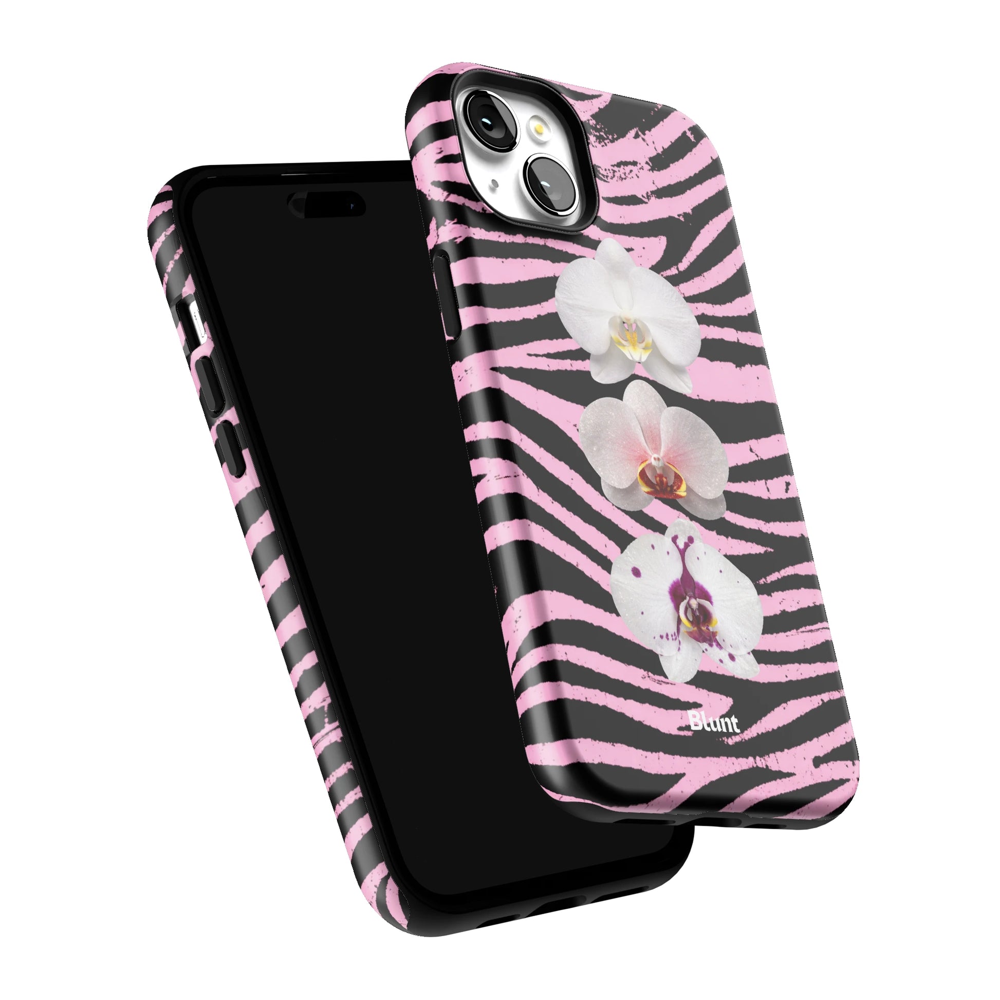 Rumi iPhone Case gallery - Iphone_15_Mini_Air_Plus_6
