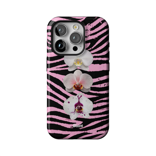 Rumi iPhone Case gallery - Iphone_15_Pro_1