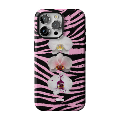 Rumi iPhone Case gallery - Iphone_15_Pro_Max_1