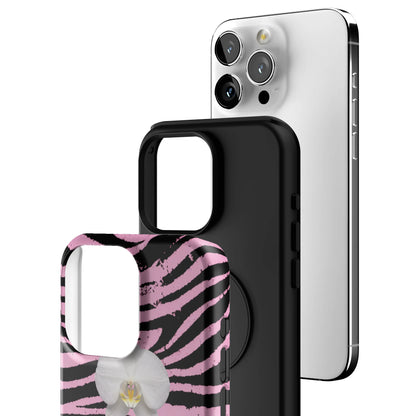 Rumi iPhone Case gallery - Iphone_15_Pro_Max_3