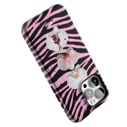 Rumi iPhone Case gallery - Iphone_15_Pro_Max_5