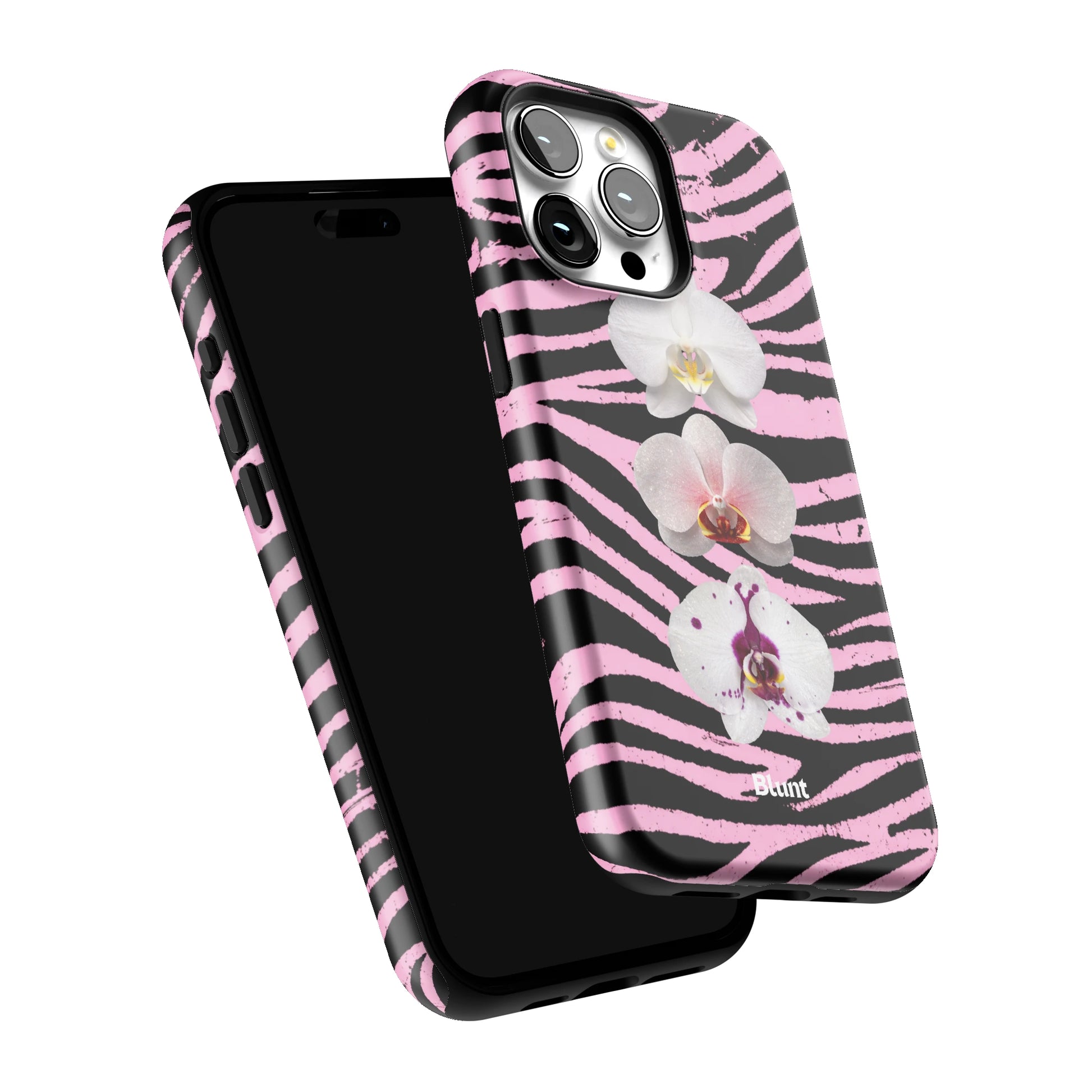 Rumi iPhone Case gallery - Iphone_15_Pro_Max_6