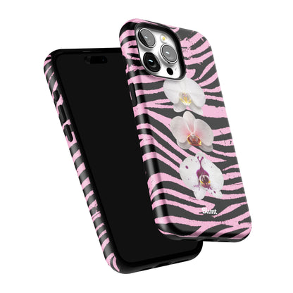 Rumi iPhone Case gallery - Iphone_15_Pro_Max_6