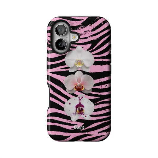 Rumi iPhone Case gallery - Iphone_16_Iphone_1