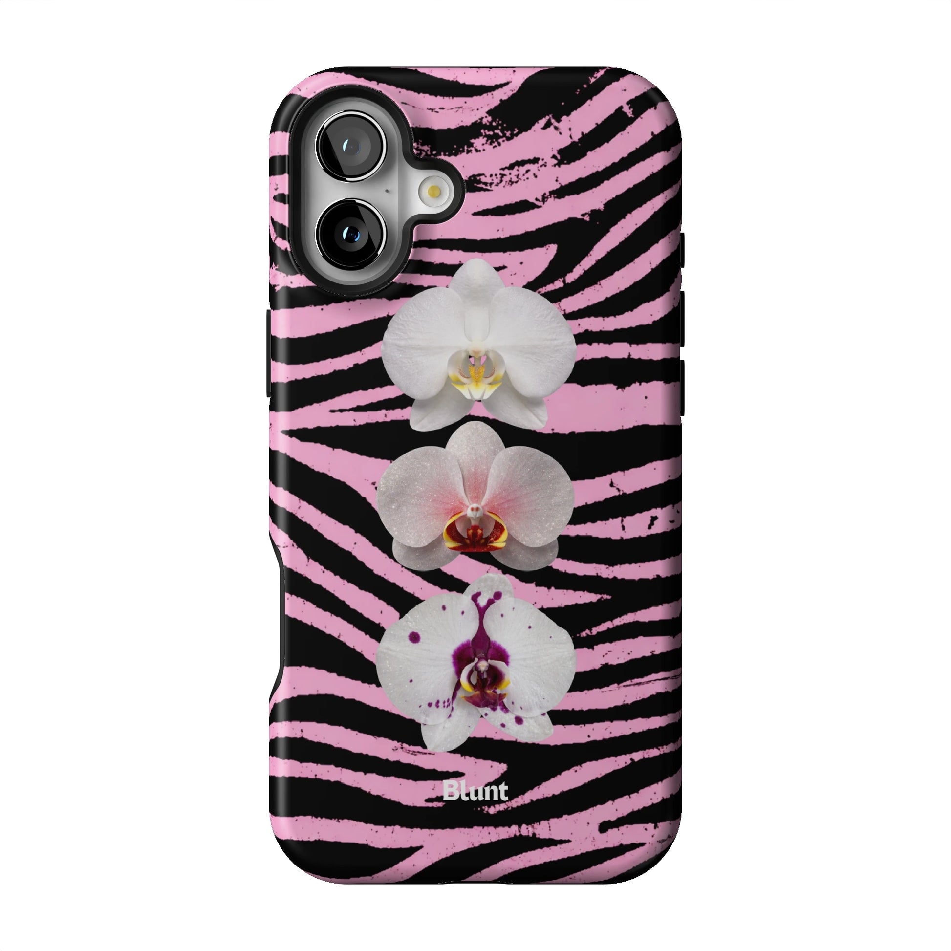 Rumi iPhone Case gallery - Iphone_16_Mini_Air_Plus_1