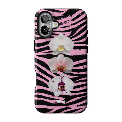 Rumi iPhone Case gallery - Iphone_16_Mini_Air_Plus_1