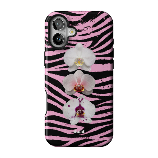 Rumi iPhone Case gallery - Iphone_16_Mini_Air_Plus_1