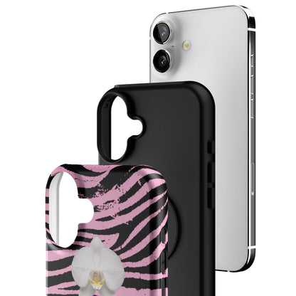 Rumi iPhone Case gallery - Iphone_16_Mini_Air_Plus_3