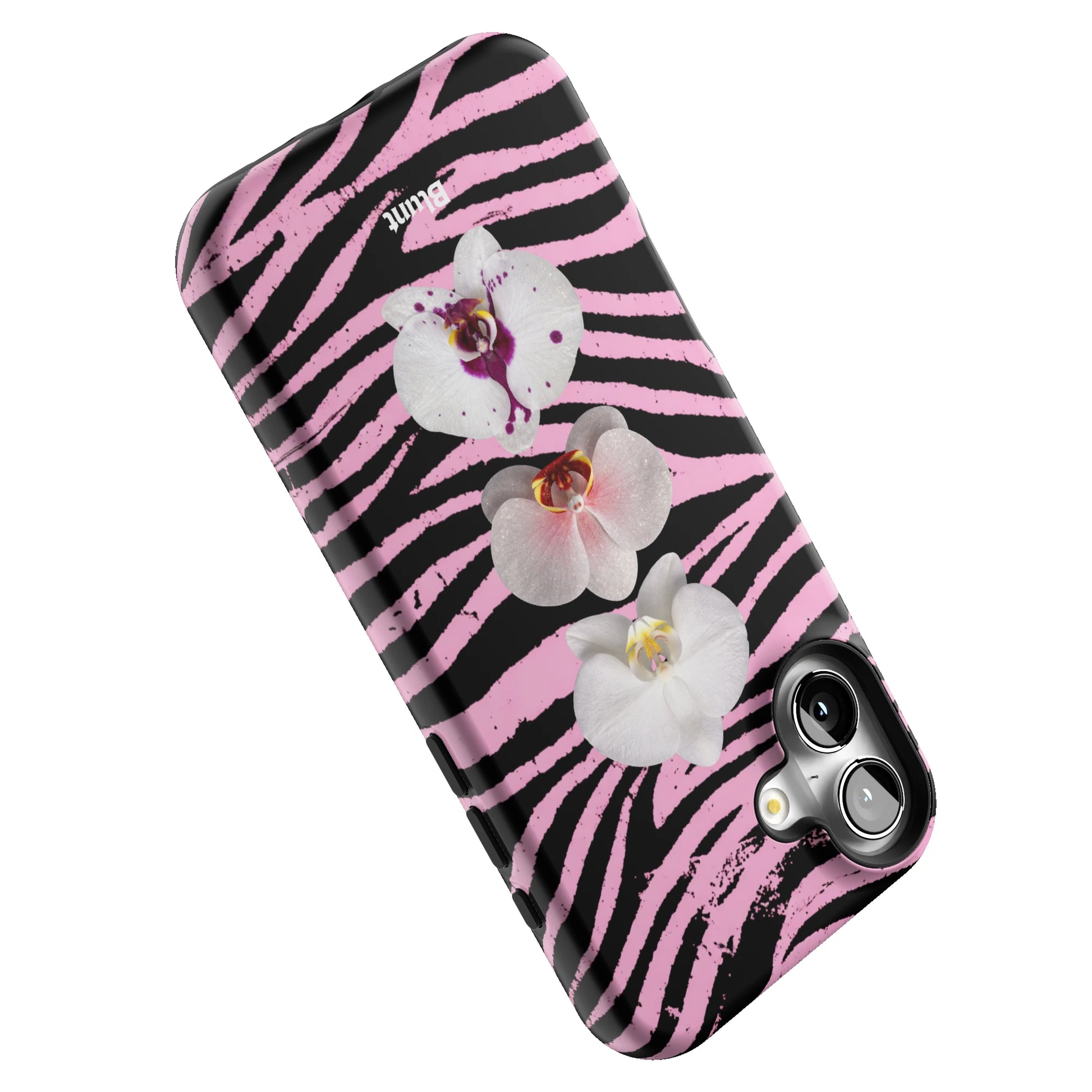 Rumi iPhone Case gallery - Iphone_16_Mini_Air_Plus_5