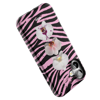 Rumi iPhone Case gallery - Iphone_16_Mini_Air_Plus_5