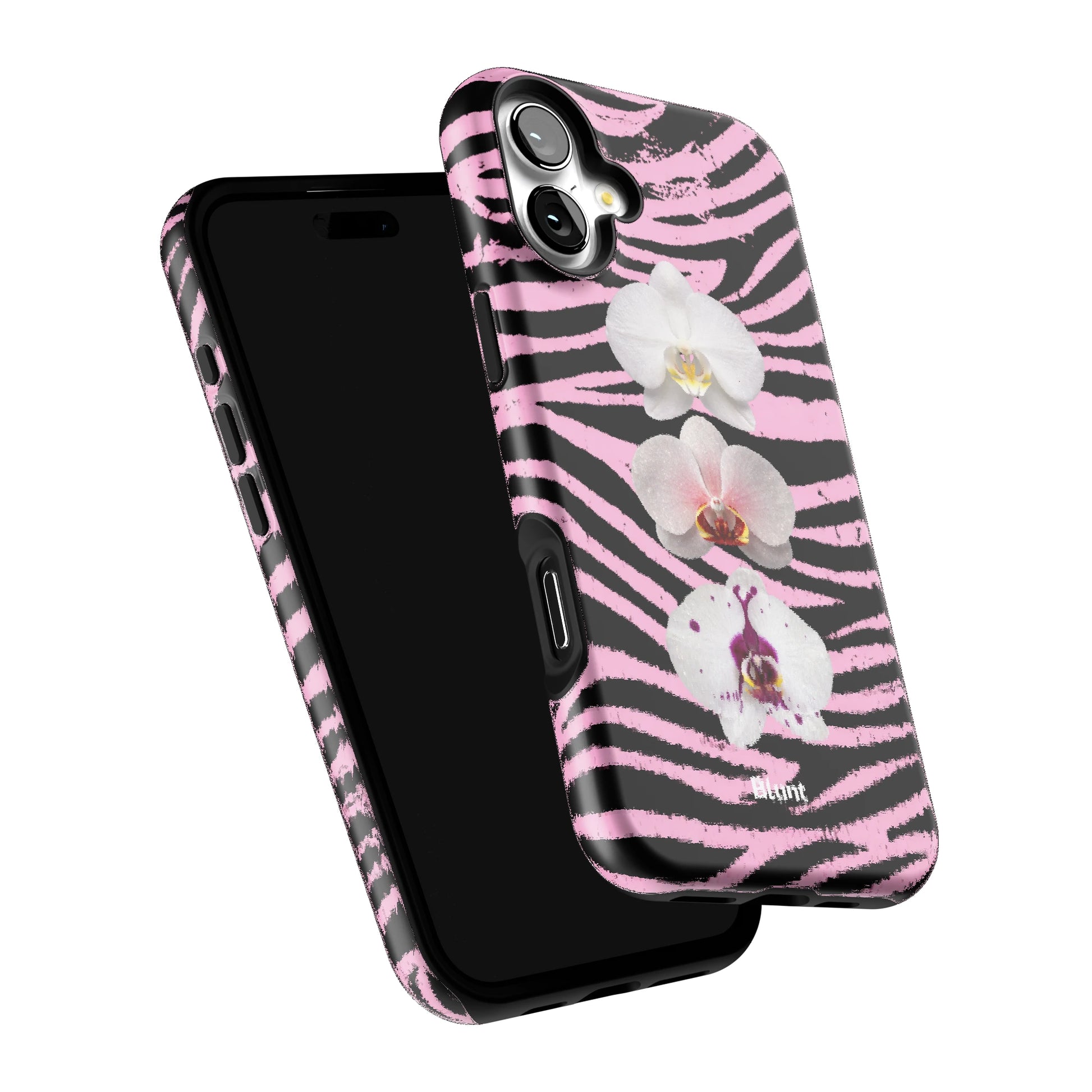 Rumi iPhone Case gallery - Iphone_16_Mini_Air_Plus_6