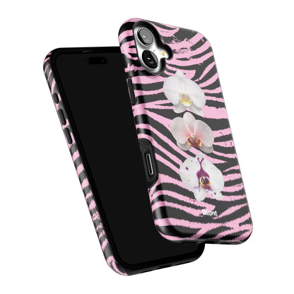 Rumi iPhone Case gallery - Iphone_16_Mini_Air_Plus_6