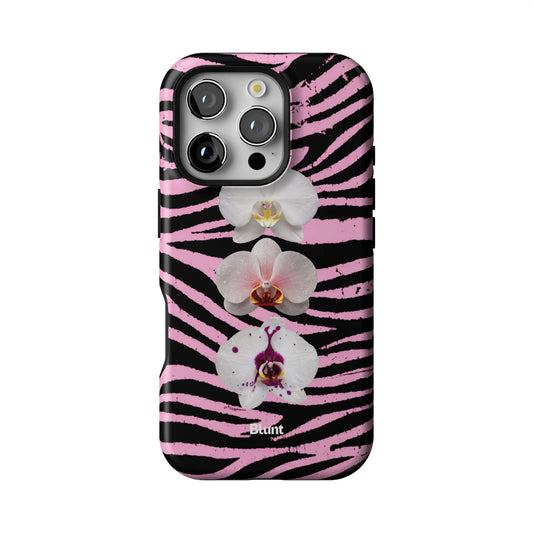 Rumi iPhone Case gallery - Iphone_16_Pro_1