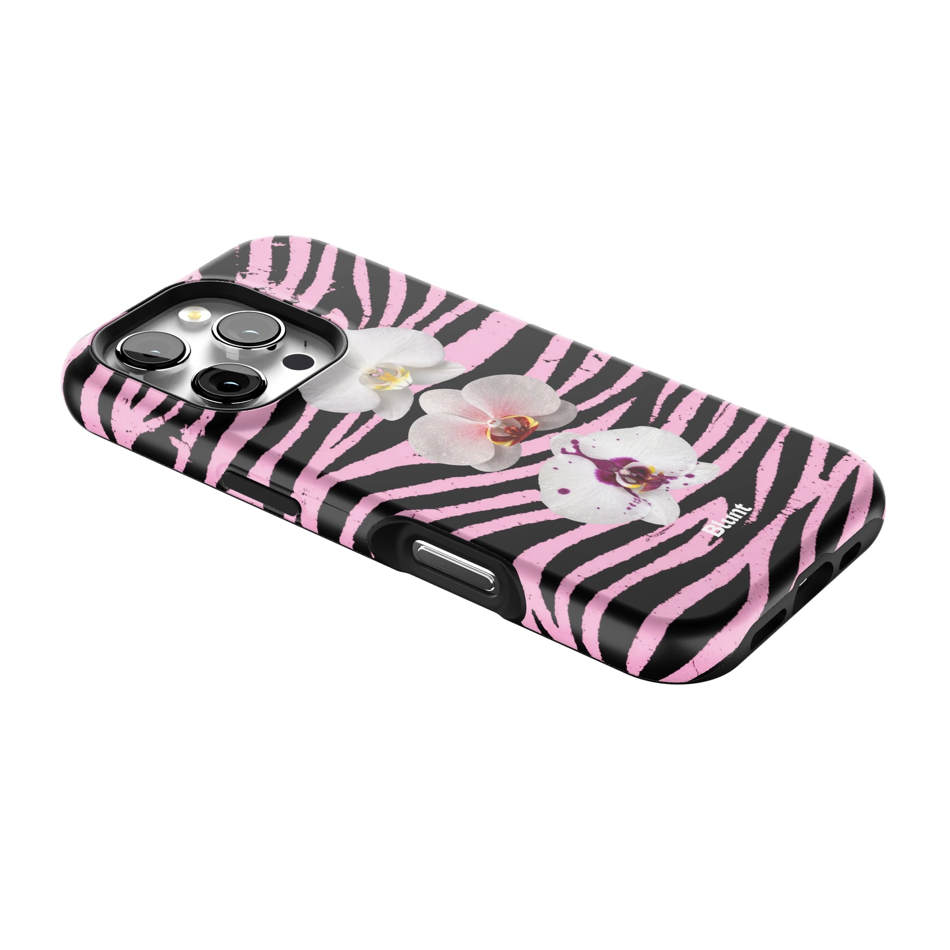 Rumi iPhone Case gallery - Iphone_16_Pro_2
