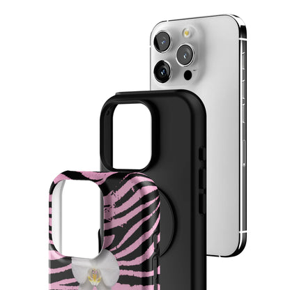 Rumi iPhone Case gallery - Iphone_16_Pro_3