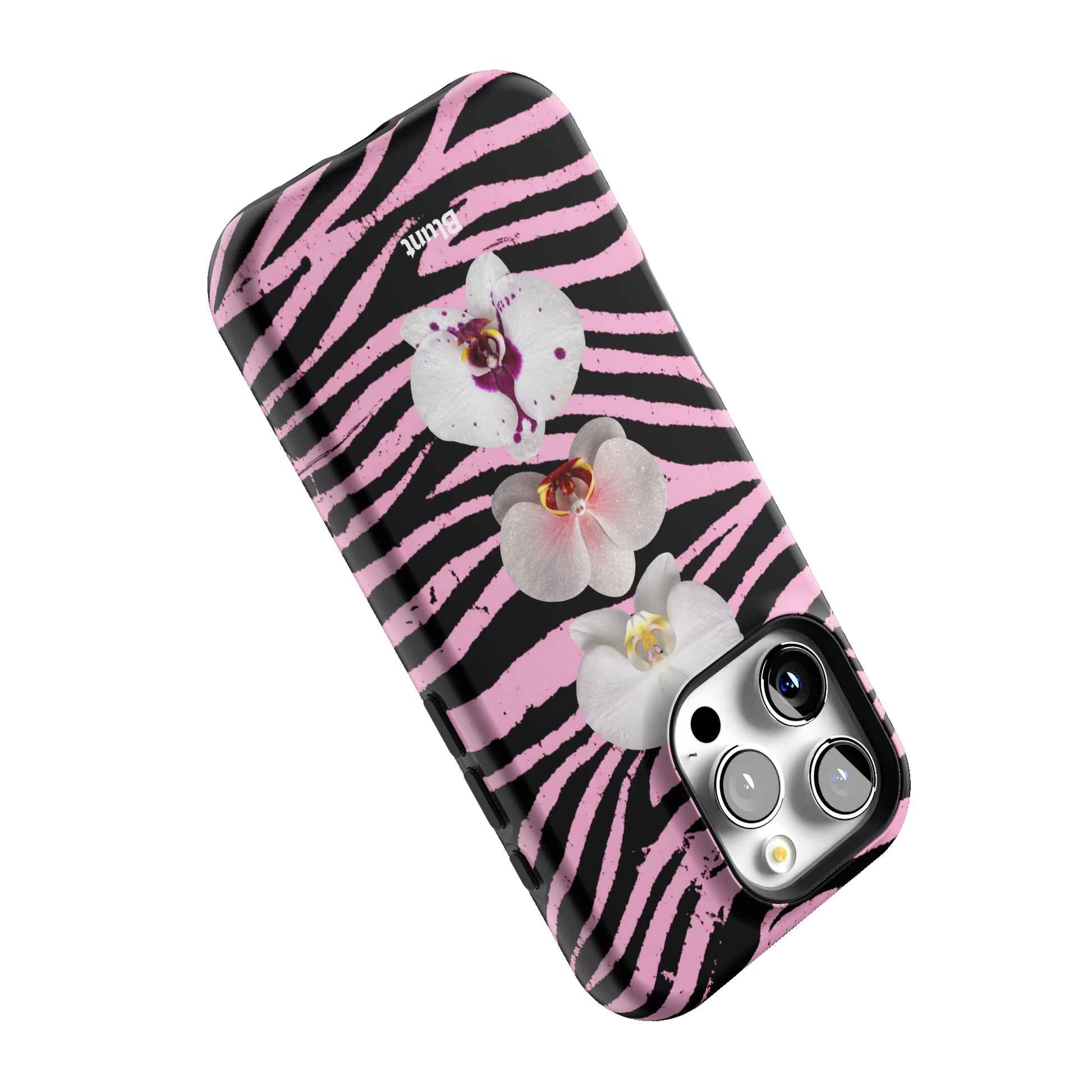 Rumi iPhone Case gallery - Iphone_16_Pro_5
