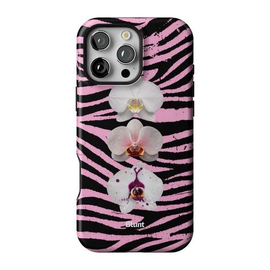 Rumi iPhone Case gallery - Iphone_16_Pro_Max_1