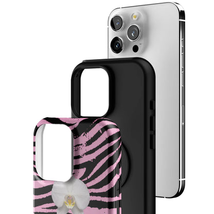 Rumi iPhone Case gallery - Iphone_16_Pro_Max_3