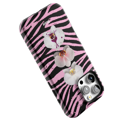 Rumi iPhone Case gallery - Iphone_16_Pro_Max_5