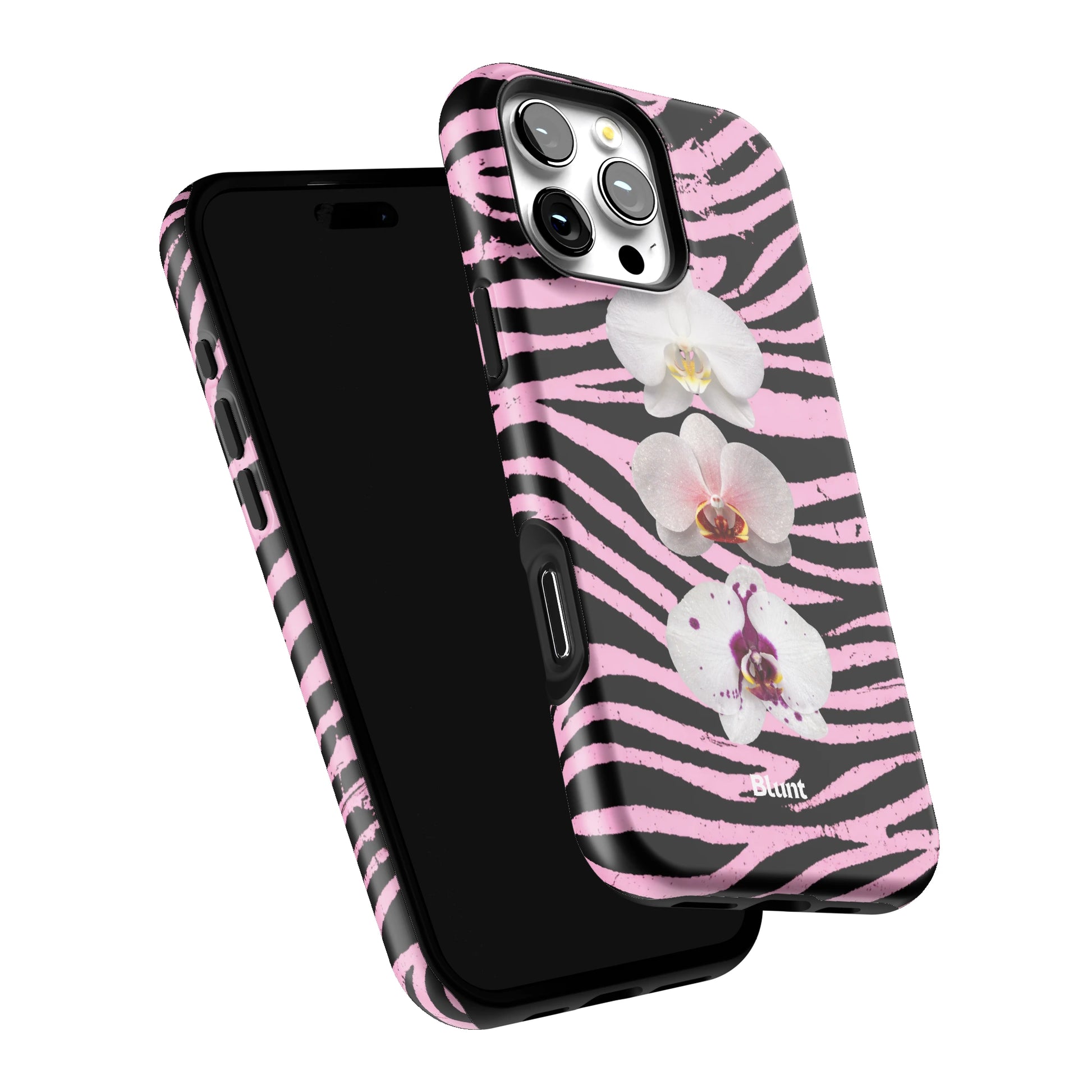 Rumi iPhone Case gallery - Iphone_16_Pro_Max_6
