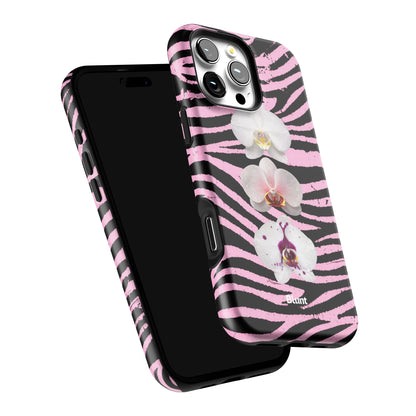 Rumi iPhone Case gallery - Iphone_16_Pro_Max_6