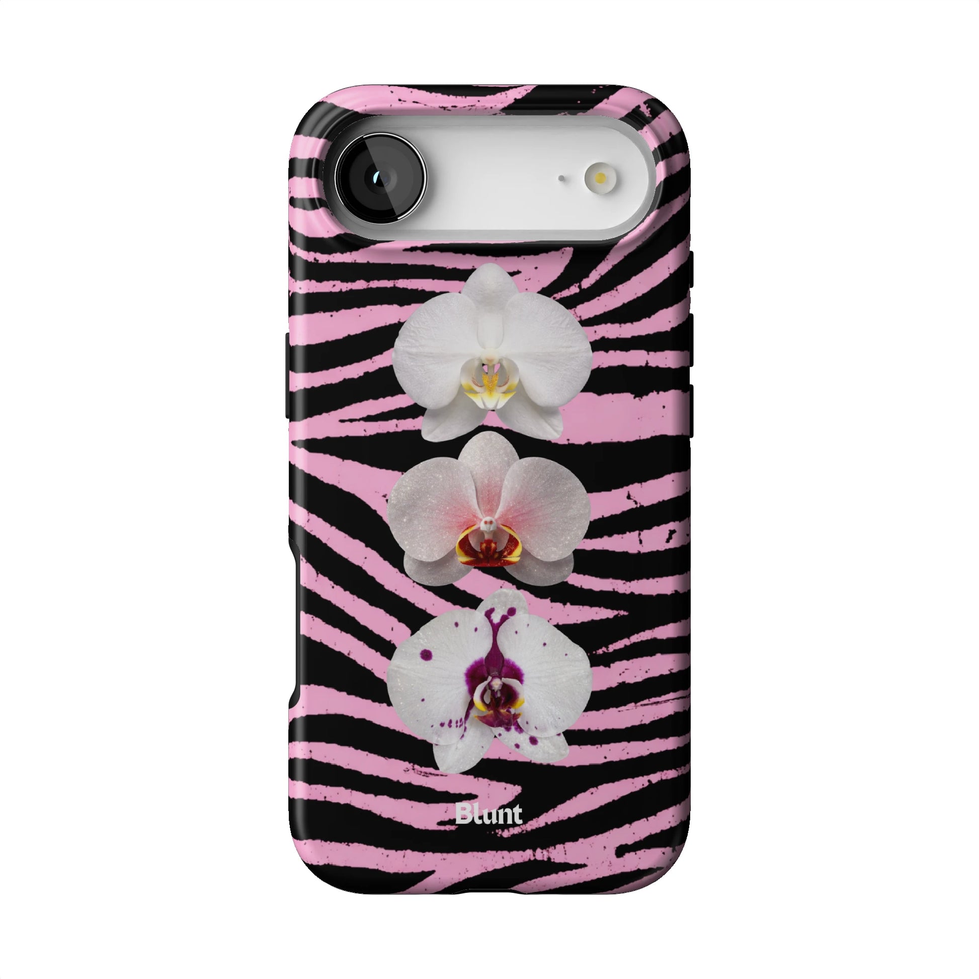 Rumi iPhone Case gallery - Iphone_17_Air_1