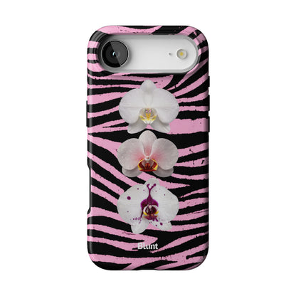 Rumi iPhone Case gallery - Iphone_17_Air_1