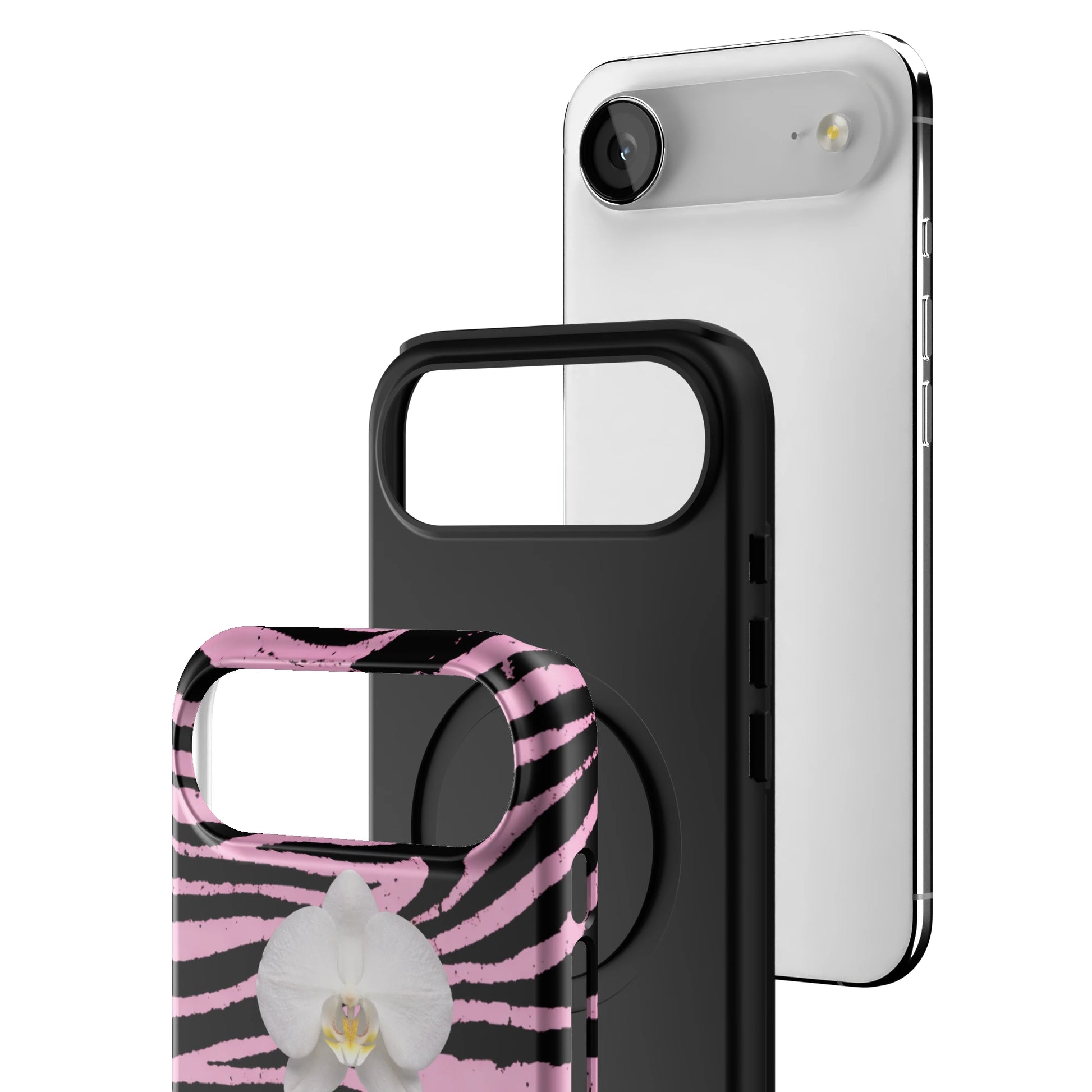 Rumi iPhone Case gallery - Iphone_17_Air_3