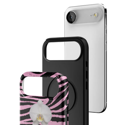 Rumi iPhone Case gallery - Iphone_17_Air_3