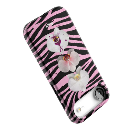 Rumi iPhone Case gallery - Iphone_17_Air_5