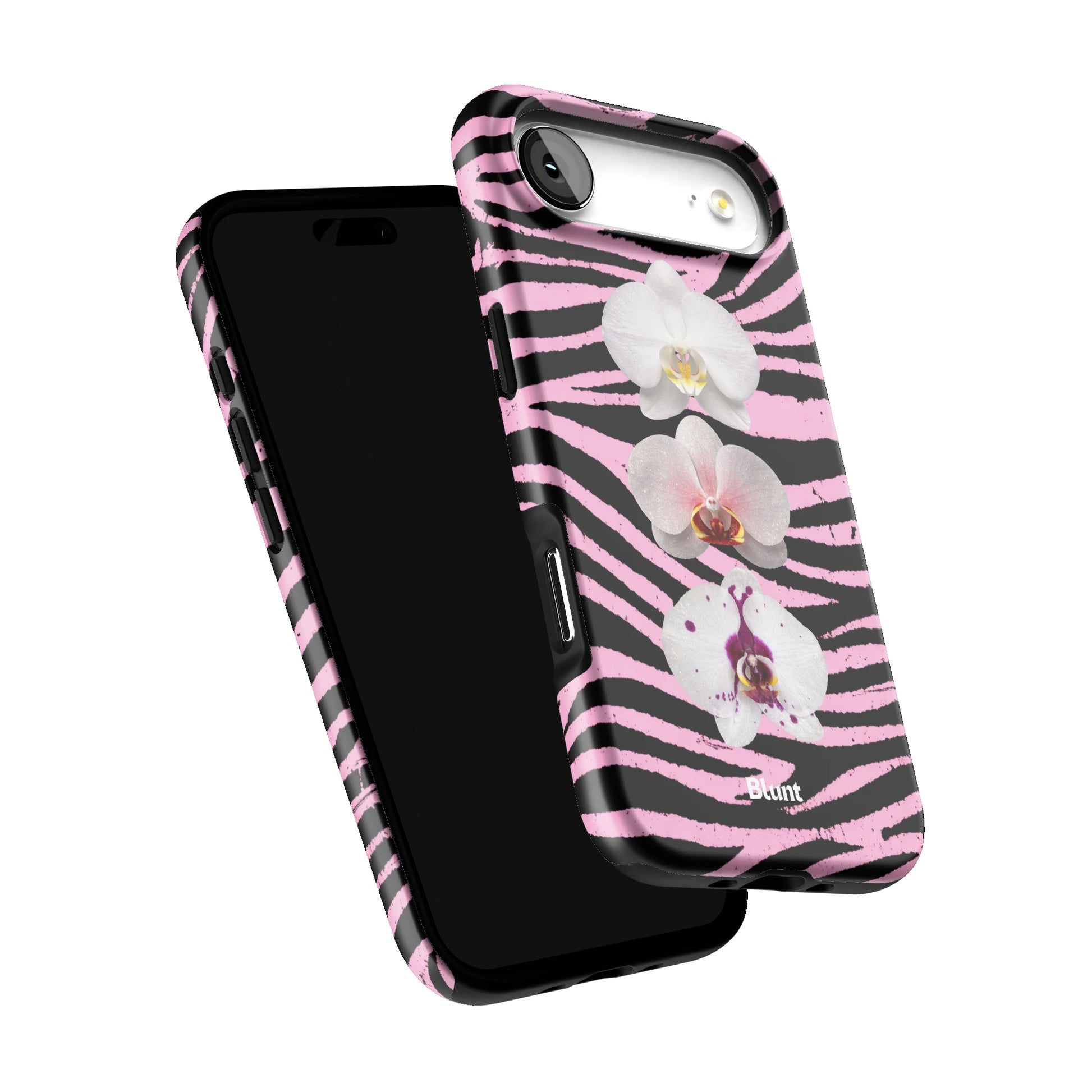 Rumi iPhone Case gallery - Iphone_17_Air_6