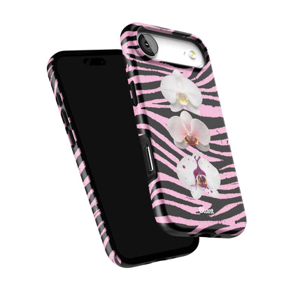 Rumi iPhone Case gallery - Iphone_17_Air_6