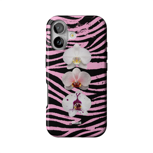 Rumi iPhone Case gallery - Iphone_17_Iphone_1