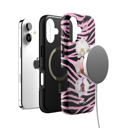 Rumi iPhone Case gallery - Iphone_17_Iphone_4